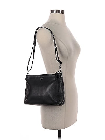 L&S Lo & Sons Shoulder Bag (view 2)