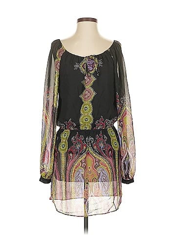 Cache Casual Dress (view 1)