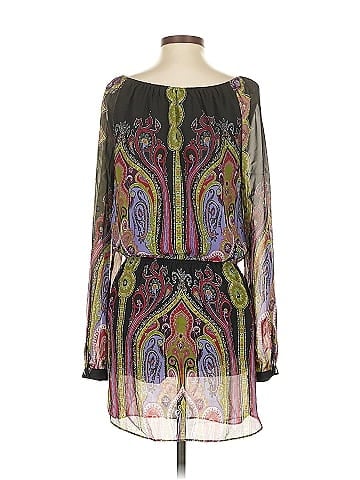 Cache Casual Dress (view 2)