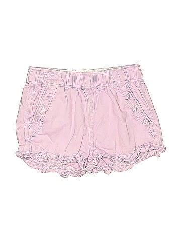 Crewcuts Shorts (view 1)