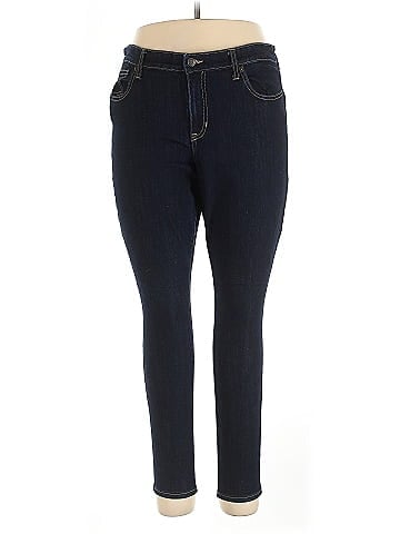 Gap Outlet Jeggings (view 1)