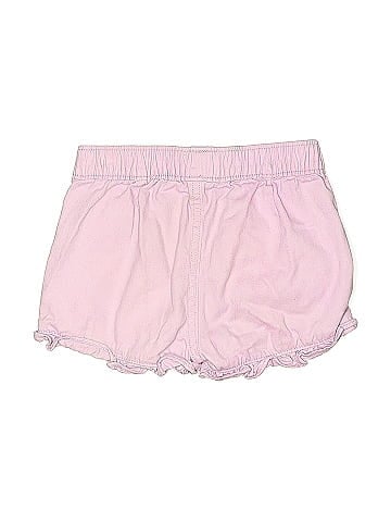 Crewcuts Shorts (view 2)