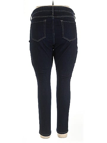 Gap Outlet Jeggings (view 2)