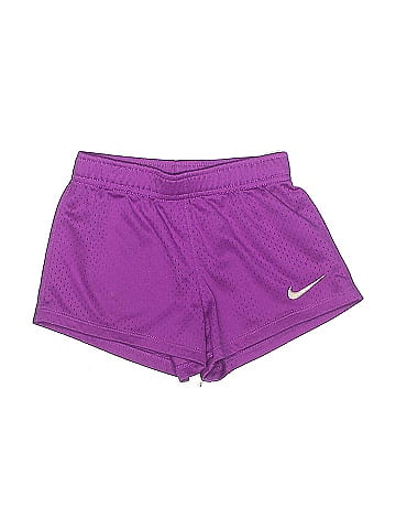 Nike Athletic Shorts (view 1)