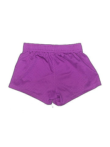 Nike Athletic Shorts (view 2)