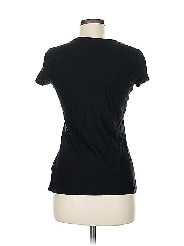 Banana Republic Short Sleeve T-Shirt (view 2)