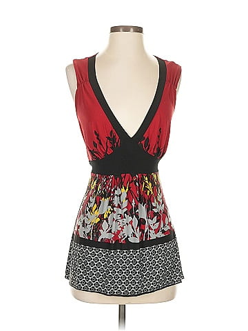 XOXO Cocktail Dress (view 1)