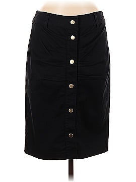 RED Valentino Women's Clothing On Sale Up To 90% Off Retail