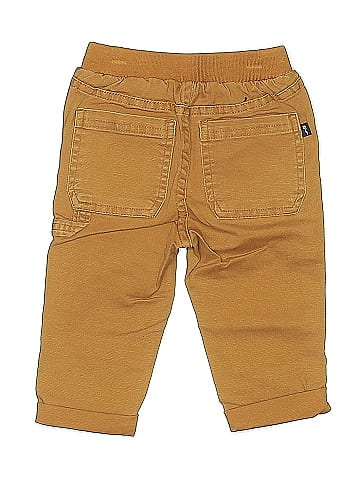 Baby B'gosh Cargo Pants (view 2)