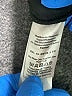 DKNY Black Dress Pants Size 12 - photo 4