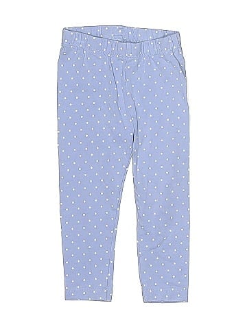 Baby Gap Casual Pants (view 1)