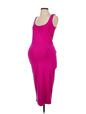 Hatch Cocktail Dress (view 1)