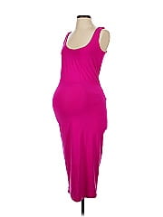 Hatch Cocktail Dress
