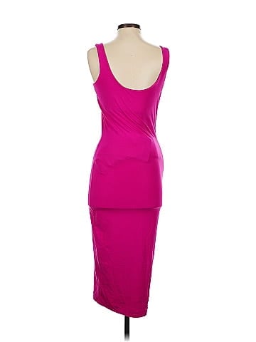 Hatch Cocktail Dress (view 2)