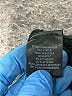 Sanctuary 100% Acrylic Black Pullover Sweater Size L - photo 8