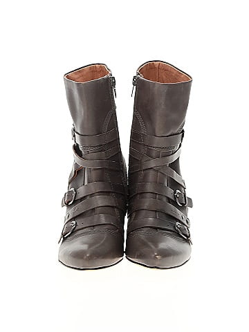 Corso Como Boots (view 2)