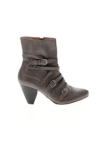 Corso Como Boots (view 1)