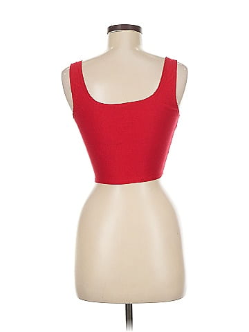 Windsor Tube Top (view 2)