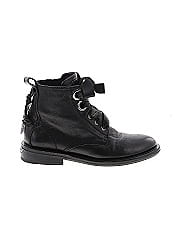 Zadig & Voltaire Ankle Boots