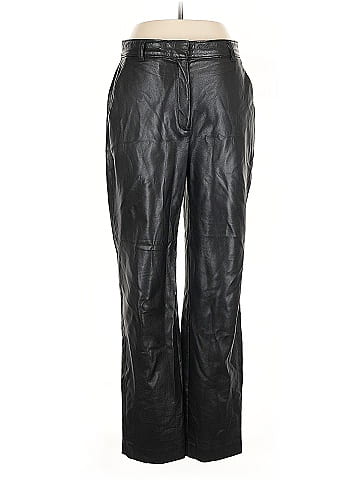 Babaton Casual Pants (view 1)