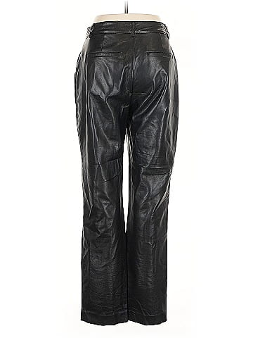Babaton Casual Pants (view 2)