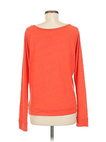 Volcom Long Sleeve T-Shirt (view 2)