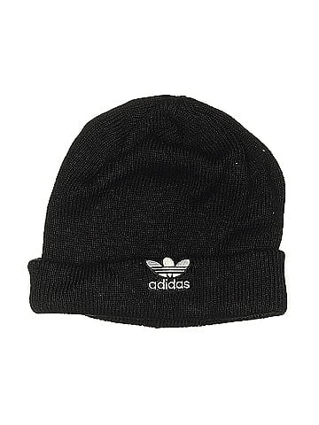 Adidas Beanie (view 1)