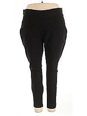 Terra & Sky Active Pants