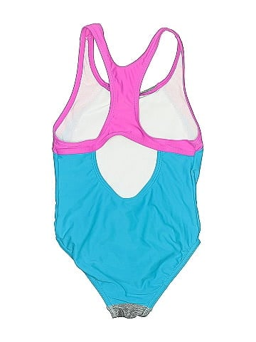 Speedo One Piece Swimsuit (view 2)