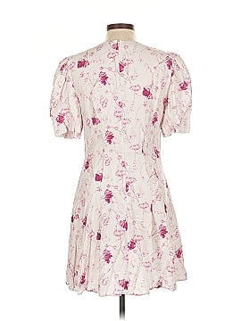 mini dress thredup Used Short Summer Dresses On Sale Up To 90% Off ThredUp | An Online Consignment