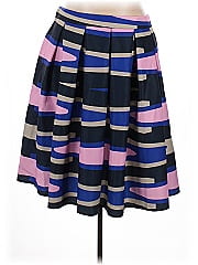 Eloquii Casual Skirt