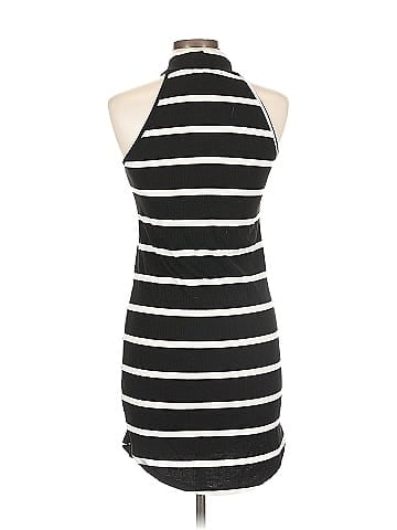 Derek Heart Casual Dress (view 2)