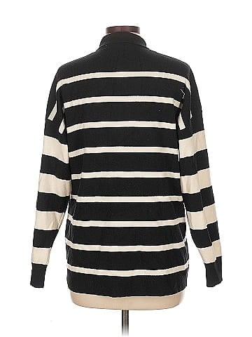 Zara Pullover Sweater (view 2)