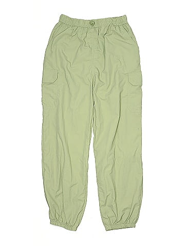 Art Class Cargo Pants (view 1)