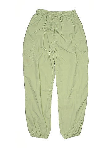 Art Class Cargo Pants (view 2)