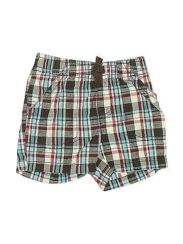 Jumping Beans Board Shorts (view 1)