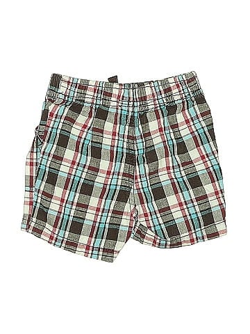 Jumping Beans Board Shorts (view 2)
