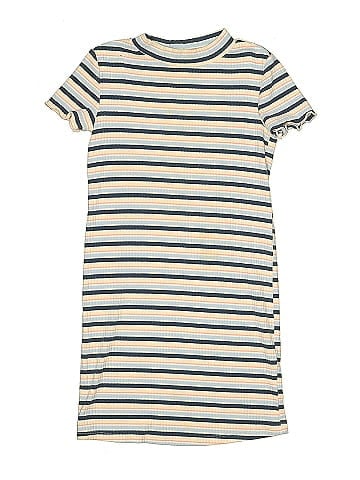OshKosh B'gosh Dress (view 1)