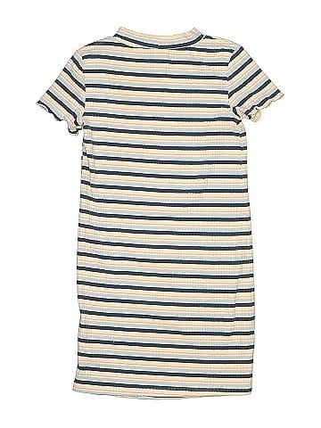 OshKosh B'gosh Dress (view 2)
