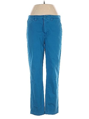 Ralph by Ralph Lauren Casual Pants (view 1)