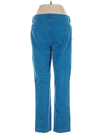 Ralph by Ralph Lauren Casual Pants (view 2)