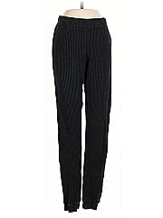 Mate Casual Pants