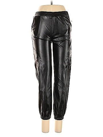 Juicy Couture Cargo Pants (view 1)