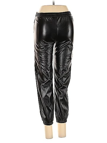 Juicy Couture Cargo Pants (view 2)