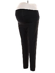 Isabel Maternity Active Pants