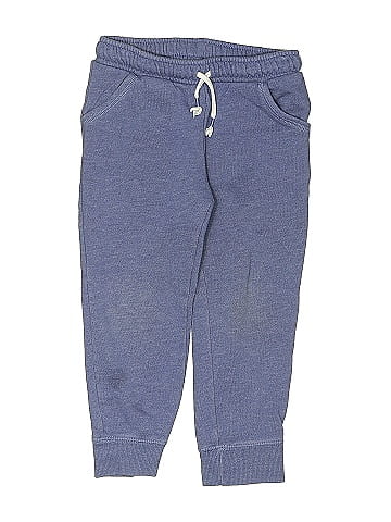 Cat & Jack Casual Pants (view 1)