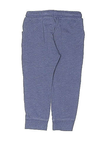 Cat & Jack Casual Pants (view 2)