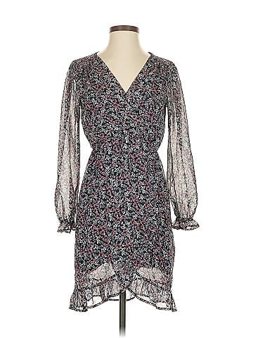 Beltaine Cocktail Dress (view 1)