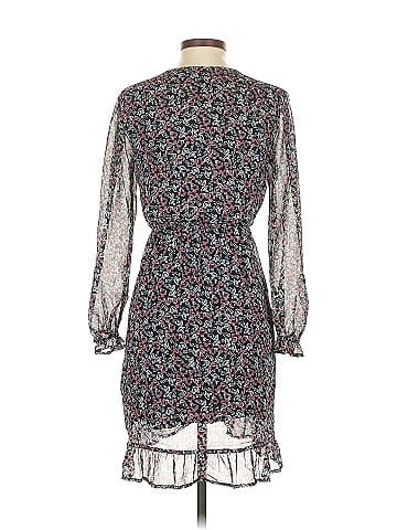 Beltaine Cocktail Dress (view 2)
