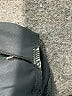 Unbranded Black Swimsuit Top Size XS (estimated) - photo 3